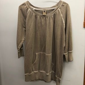 Women's GAP Sweater